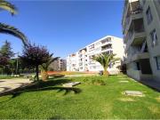 Disponibilidad Inmediata en Condominio Exclusivo