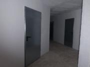 Disponibilidad trasteros en Crta. Valldemossa