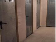 Disponibilidad trasteros en Pedro Garau Disponibilidad trasteros en Pedro Garau