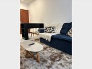 Disponibilidade de quarto Maracanã RJ