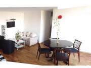 DISPONIBLE 1 DORMITORIO DESDE 26/12/25 en departamento...