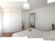 DISPONIBLE 1 DORMITORIO DESDE 29/06 en departamento...