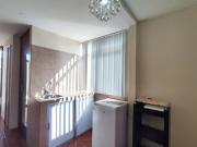 Disponible 4to piso Todo inc. Independiente con baño...