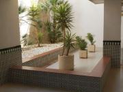 ? ¡DISPONIBLE 9 DICIEMBRE! Lujo y Estabilidad en...