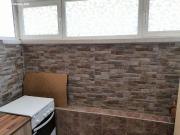 DISPONIBLE A LA VENTA BONITO CHALET REFORMADO EN...