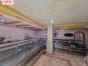 ¡ DISPONIBLE A LA VENTA LOCAL DE NEGOCIO COMO CARNICERÍA...