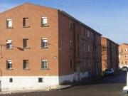 DISPONIBLE A LA VENTA VIVIENDA PARA REFORMAR EN PALENCIA