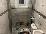 Disponible à louer superbe studio meublé