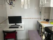 Disponible à louer superbe studio meublé