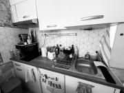 DISPONIBLE à Paris 14 eme Chambre meublée à louer