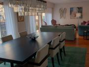 DISPONIBLE A PARTIR DE MAYO 2025, Espectacular super...