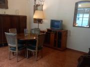 DISPONIBLE A PARTIR DE MAYO 2026