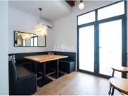 DISPONIBLE A PARTIR DEL 13 DE JULIO DE 2026. HABITACIÓN...