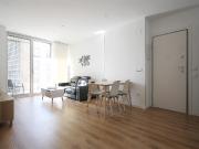 DISPONIBLE A PARTIR DEL 1 ABRIL ALQUILER PISO EN PARC...