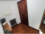 DISPONIBLE A PARTIR ENERO 2026 ¡Habitación EN LA MEJOR...