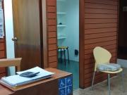 DISPONIBLE ALQUILER DE CUBICULO CHACAITO