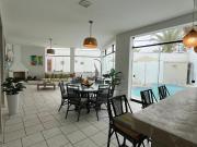 DISPONIBLE ALQUILER TEMPORADA O ANUAL