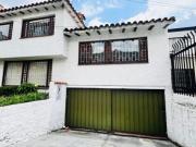 Disponible apartamento en venta en batán, suba