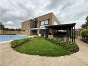 DISPONIBLE APARTAMENTOS EN ARRIENDO SAN JOSE DE BAVARIA