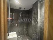 Disponible appartement moyen standing à louer