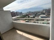 disponible arriendo depto con linda vista en octava avenida disponible arriendo depto con linda vista en octava avenida