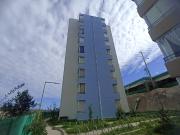 DISPONIBLE, ARRIENDO GASTOS COMUNES INCLUÍDOS. VILLA...