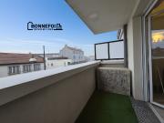 Disponible au 16/03/2026