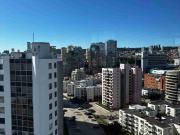 Disponible año corrido hermoso departamento Viña del Mar...