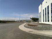 Disponible Bodega en renta de 6,200 m2 en Cuautitlán