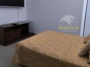 DISPONIBLE CASA EN ARRIENDO TERRAZAS DE BRISEÑO PASTO DISPONIBLE CASA EN ARRIENDO TERRAZAS DE BRISEÑO PASTO