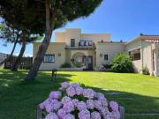 venta casa en costa esmeralda hermosa ubicación...