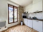 DISPONIBLE Chambre à louer à Paris 14 eme