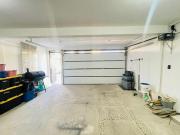 Disponible con Credito Infonavit o bancario, Casa...