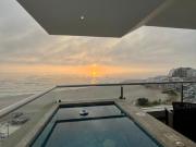 DISPONIBLE CONTRATO INVIERNO/ ANUAL, PLAYA SEÑORITAS