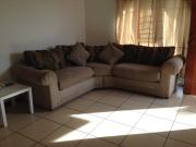 DISPONIBLE CUARTO ¡CERCA DEL CUCSH, CUCS Y CUCEA!