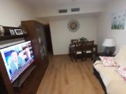 Disponible de Marzo a Mayo