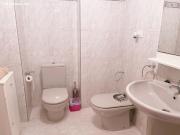 DISPONIBLE DEL 15 30 AGOSTO PRECIO A CONSULTAR ZONA...