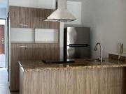 SE RENTA DEPARTAMENTO 20MIL PESOS 2 RECAMARAS ZONA HOTELERA SE RENTA DEPARTAMENTO 20MIL PESOS 2 RECAMARAS ZONA HOTELERA