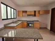 DISPONIBLE DEPARTAMENTO EN RENTA SIN AMUEBLAR EN PUERTO...