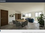 Disponible Departamento en venta en PB Eje Central...