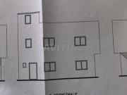 Disponible depuis 2005