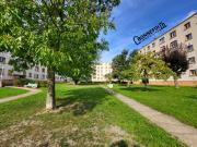 Disponible dès maintenant 4 pièces Quartier MAROC Disponible dès maintenant 4 pièces Quartier MAROC