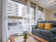 DISPONIBLE DESDE EL 01 DE FEBRERO 2026