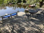 Quincena de Febrero 2026