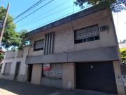 DISPONIBLE DICIEMBRE 2025 Casa 3 dorm + habitacion