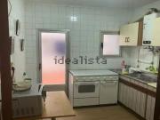 DISPONIBLE DOS HABITACIONE EN CALLE NICUESA