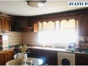 DISPONIBLE DOS HABITACIONES IDEAL PARA CHICAS ESTUDIANTES