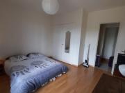 Disponible du 31 Mai 2026 au 30 Aout 2026: Grande...