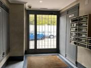 DISPONIBLE EN ALQUILER DE TEMPORADA DUPLEX DE TRES...