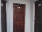 Disponible en alquiler departamento de un dormitorio...